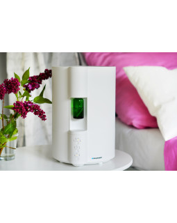 Blaupunkt AHA501-foto2