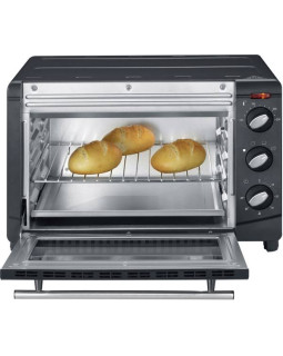 Severin TO 2067-foto2