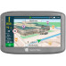 Navitel E505 MAGNETIC Auto GPS