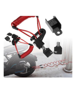 Blaupunkt ACE400LOCK-foto2