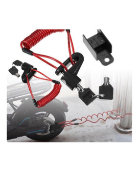 Blaupunkt ACE400LOCK-foto2