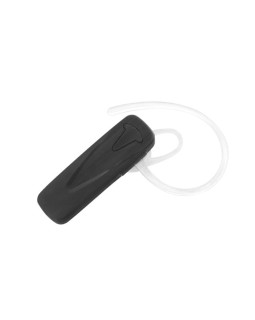 Tellur Bluetooth Headset Monos Black-foto2