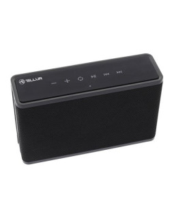 Tellur Bluetooth Speaker Apollo Black-foto2