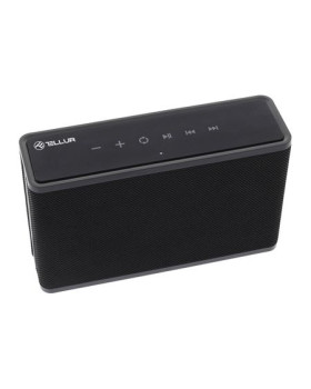 Tellur Bluetooth Speaker Apollo Black-foto2