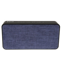 Tellur Bluetooth Speaker Lycaon Gray-foto2