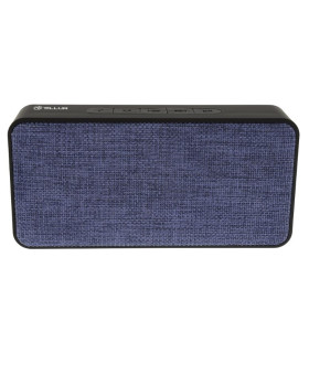 Tellur Bluetooth Speaker Lycaon Gray-foto2