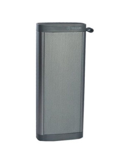 Tellur Bluetooth Speaker Selene Gray-foto2