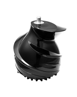 Gastroback 40145 Slow Juicer Advanced Vital-foto2