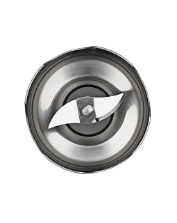 Gastroback 40229 Gastroback Waring Light-Duty Quik Stik Waring Light-Duty Quik Stik-foto2