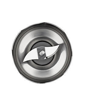 Gastroback 40229 Gastroback Waring Light-Duty Quik Stik Waring Light-Duty Quik Stik-foto2