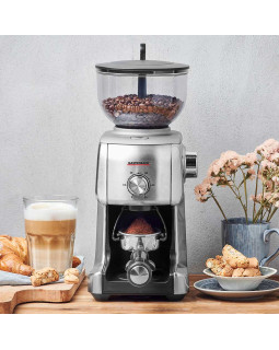 Gastroback 42642 Design Coffee Grinder Advanced Plus-foto2