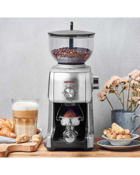 Gastroback 42642 Design Coffee Grinder Advanced Plus-foto2