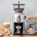 Gastroback 42642 Design Coffee Grinder Advanced Plus Kohvimasinad
