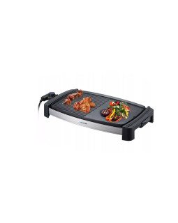 Blaupunkt GRT301-foto2