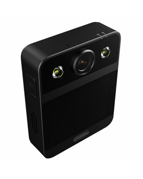 SJCAM A20 Bodycam-foto2
