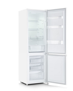 Severin KGK 8975-foto2