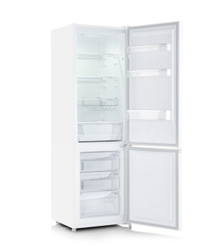 Severin KGK 8975-foto2