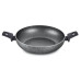 Pensofal Vesuvius Skillet 24cm (2 handles) 8028 Muu köögitehnika