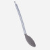 Pensofal Academy Chef Soft Titan Spoon 1202 Muu köögitehnika