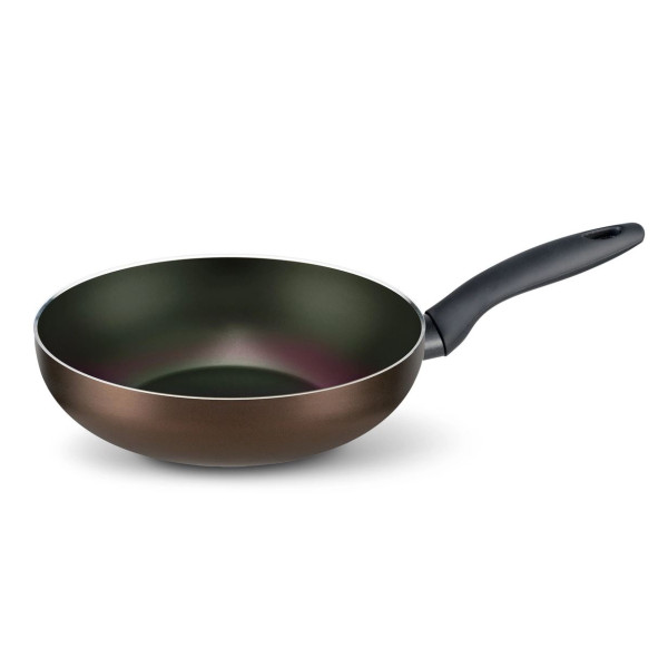 Pensofal Diamond Essential Jumbo Frypan 24 3310 Muu köögitehnika