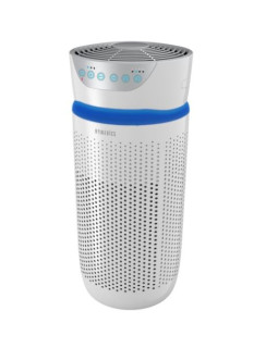 Homedics AP-T30WT-EU 5in1 TotalClean Air Purifier-foto2