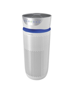 Homedics AP-T40WT-EU 5in1 TotalClean Air Purifier-foto2