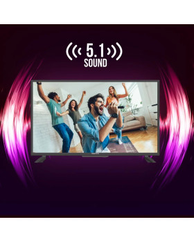 Manta 43LUN120D-foto2