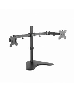 Sbox Desktop LCD-F024-foto2