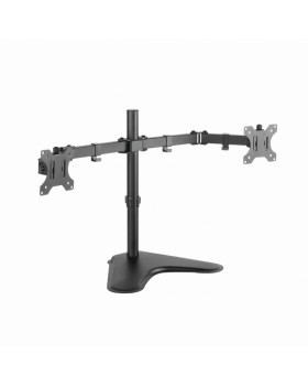 Sbox Desktop LCD-F024-foto2