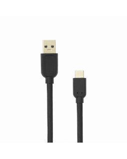 Sbox CTYPE-1 USB3.0->USB3.0 Type C M/M 1m-foto2