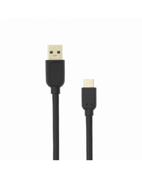 Sbox CTYPE-1 USB3.0->USB3.0 Type C M/M 1m-foto2