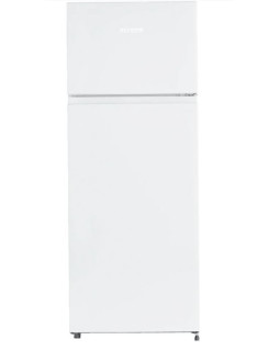 Severin DT 8760-foto2