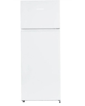 Severin DT 8760-foto2