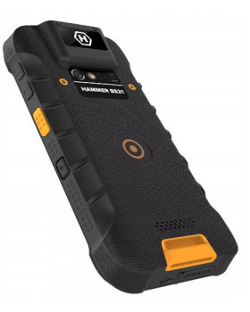 MyPhone Hammer Profesional Barcode Scanner-foto2