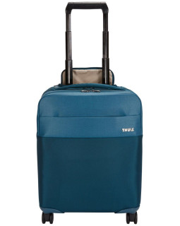 Thule Spira Compact CarryOn Spinner SPAC-118 Legion Blue (3203779)-foto2