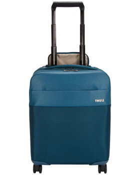 Thule Spira Compact CarryOn Spinner SPAC-118 Legion Blue (3203779)-foto2