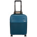 Thule Spira Compact CarryOn Spinner SPAC-118 Legion Blue (3203779) Turism