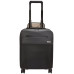 Thule Spira Compact CarryOn Spinner SPAC-118 Black (3203778) Turism