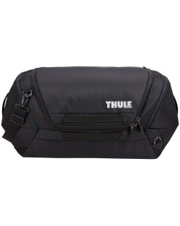 Thule 4026 Subterra Duffel 60L TSWD-360 Black-foto2