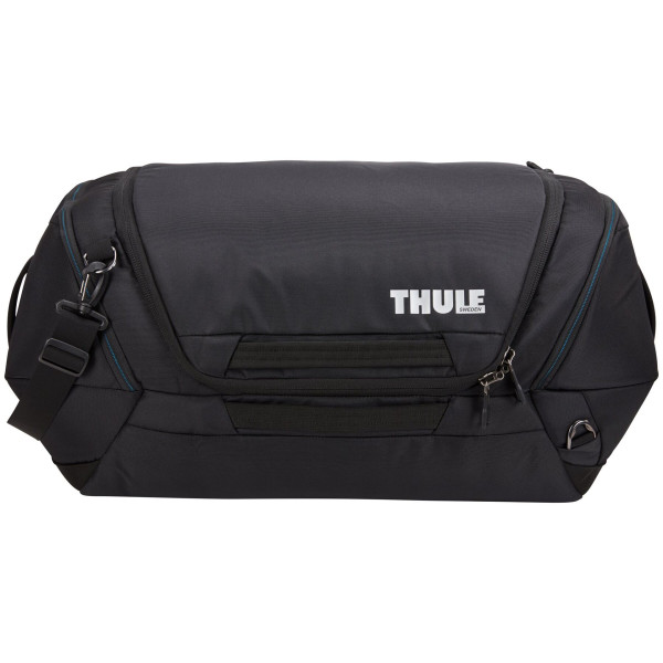 Thule Subterra Duffel 60L TSWD-360 Black (3204026) Turism