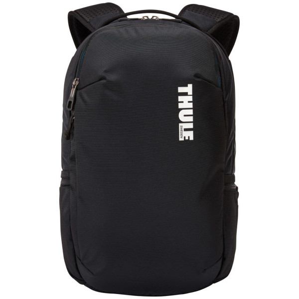 Thule Subterra Backpack 23L TSLB-315 Black (3204052) Turism