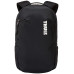 Thule Subterra Backpack 23L TSLB-315 Black (3204052) Turism