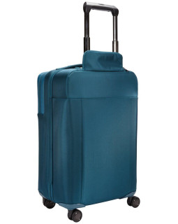 Thule Spira Carry On Spinner SPAC-122 Legion Blue (3204144)-foto2