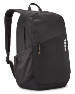 Thule 4304 Notus Backpack TCAM-6115 Black-foto2