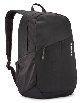 Thule 4304 Notus Backpack TCAM-6115 Black-foto2