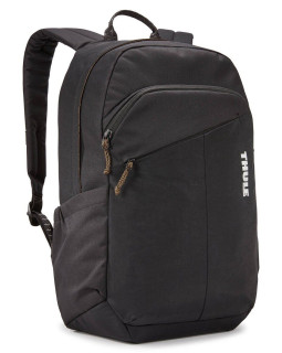 Thule 4313 Indago Backpack TCAM-7116 Black-foto2