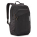 Thule 4313 Indago Backpack TCAM-7116 Black Turism