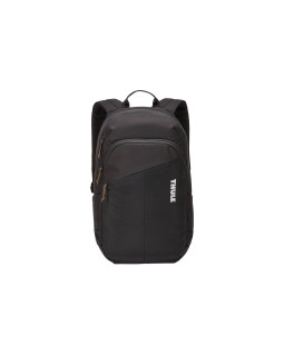 Thule 4322 Exeo Backpack TCAM-8116 Black-foto2