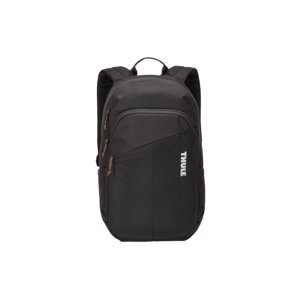 Thule Exeo Backpack TCAM-8116 Black (3204322) Turism