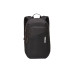 Thule Exeo Backpack TCAM-8116 Black (3204322) Turism